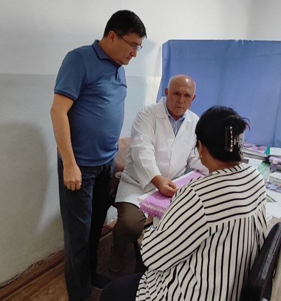 photo_2025-11-10_10-50-49