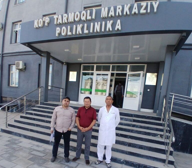 photo_2025-11-10_10-53-39