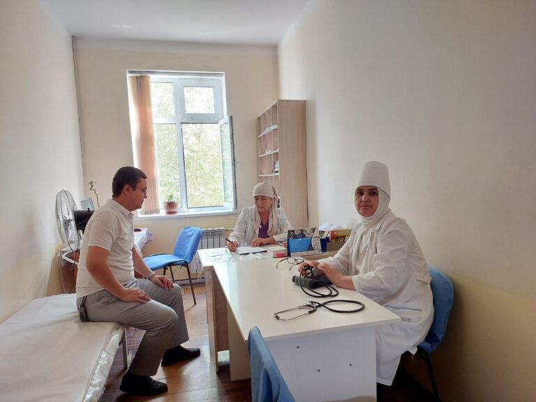 photo_2025-11-10_10-55-00