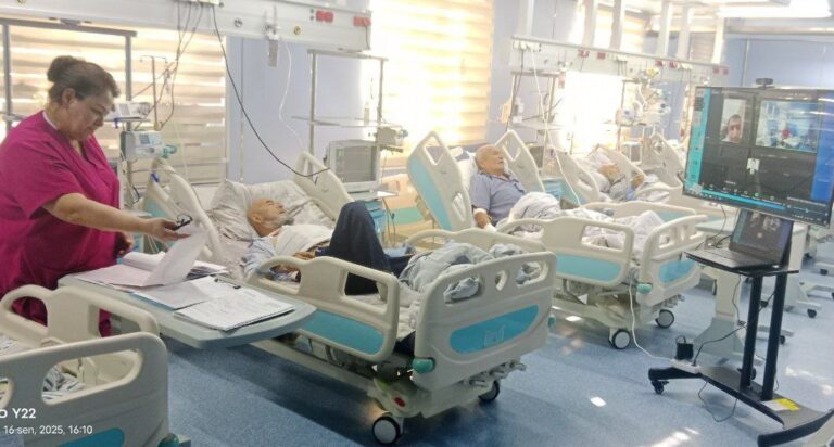 photo_2025-11-10_10-57-58