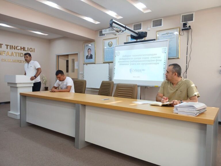 photo_2025-11-10_11-11-59