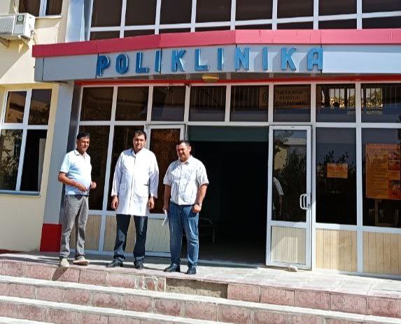 photo_2025-11-10_11-13-37