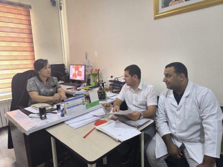 photo_2025-11-10_11-15-34