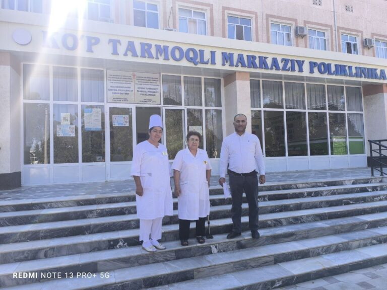 photo_2025-11-10_11-17-41