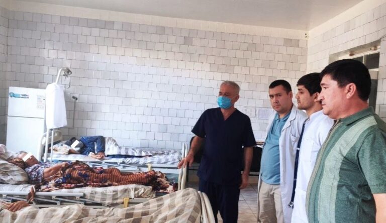 photo_2025-11-10_13-36-12