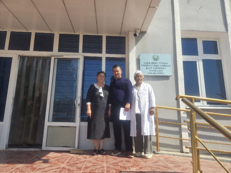 photo_2025-11-10_13-48-12