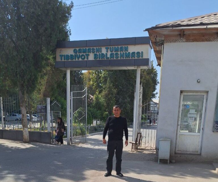 photo_2025-11-10_13-50-48