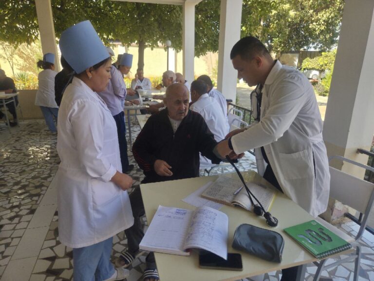 photo_2025-11-10_13-52-39