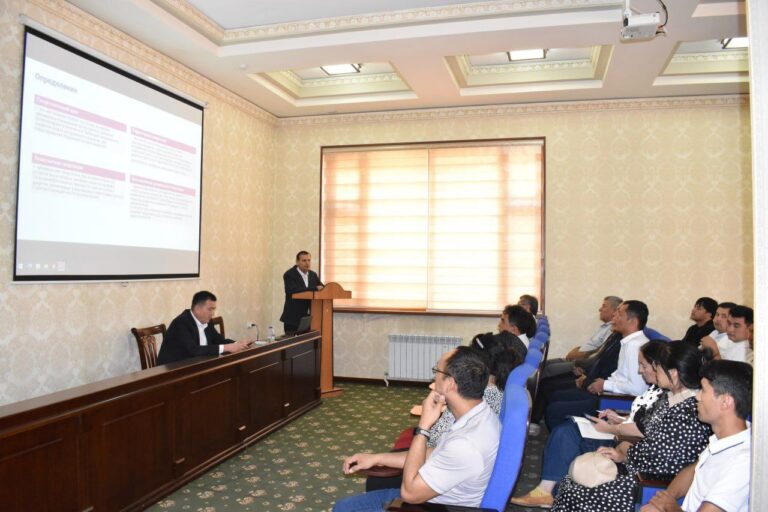 photo_2025-11-10_13-54-50