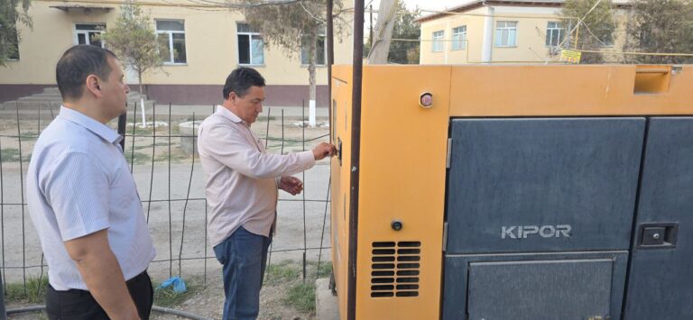 photo_2025-11-10_14-08-39