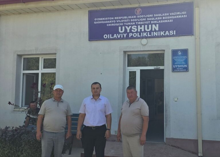 photo_2025-11-10_14-11-06