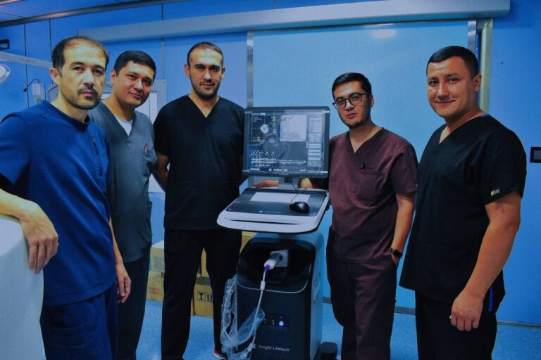 photo_2025-11-10_14-17-36