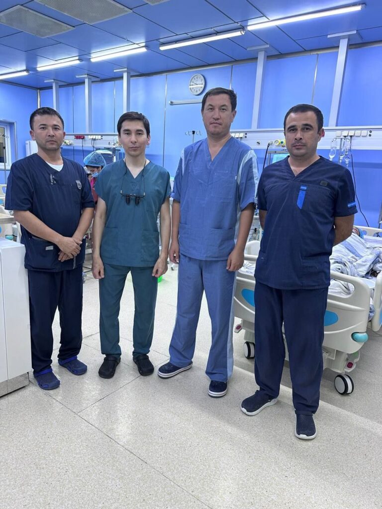 photo_2025-11-10_14-20-35