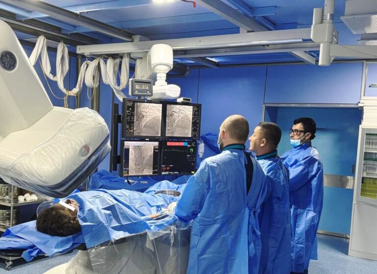 photo_2025-11-10_15-00-14