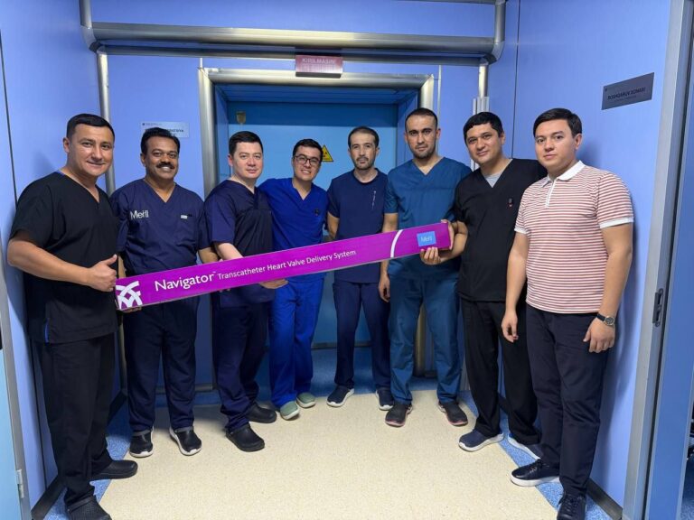 photo_2025-11-10_15-03-00