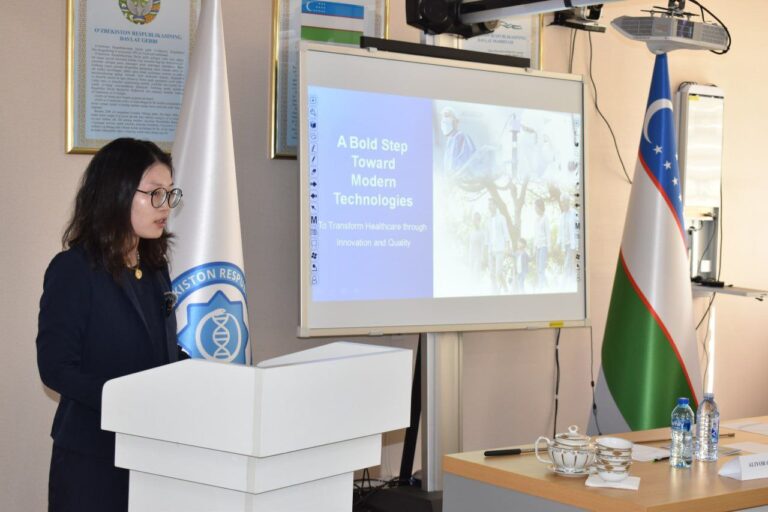 photo_2025-11-10_15-06-39