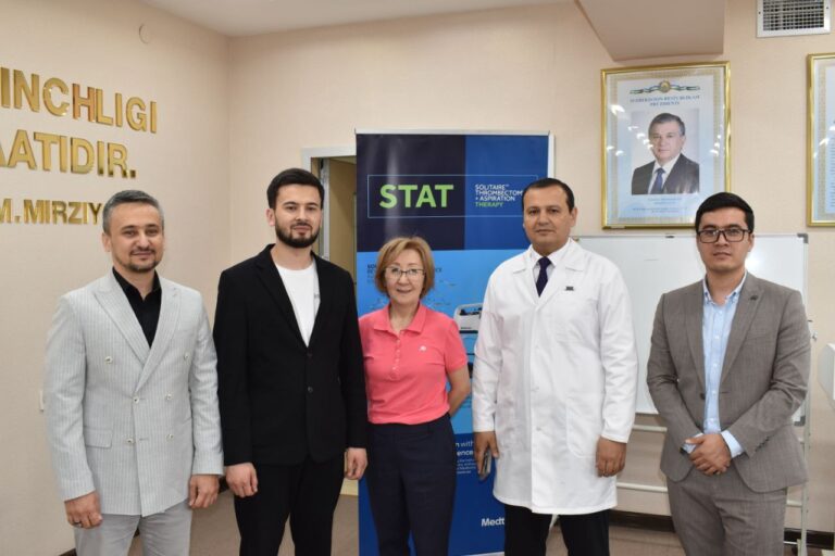 photo_2025-11-12_14-24-41