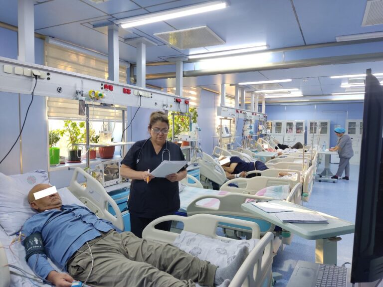 photo_2025-11-12_14-27-51