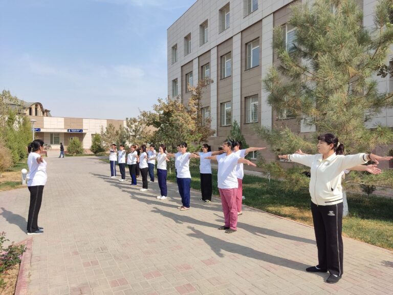 photo_2025-11-12_14-30-44