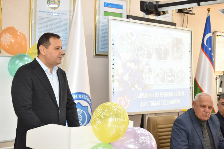 photo_2025-11-12_14-33-53