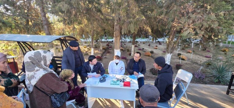 photo_2025-11-14_08-50-44