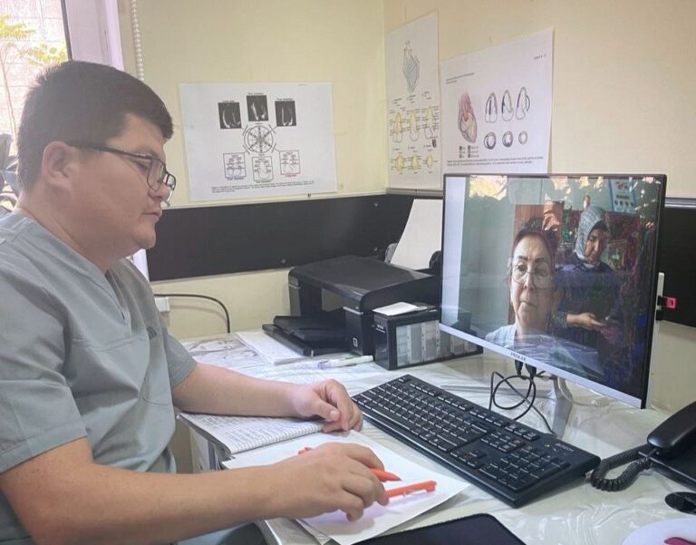 photo_2025-11-18_09-40-02