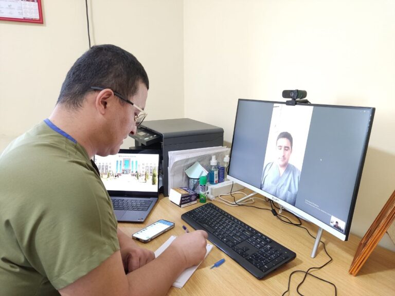 photo_2025-11-18_09-42-02