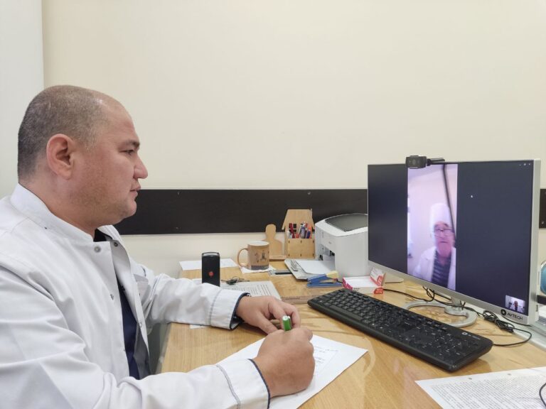 photo_2025-11-18_09-44-09