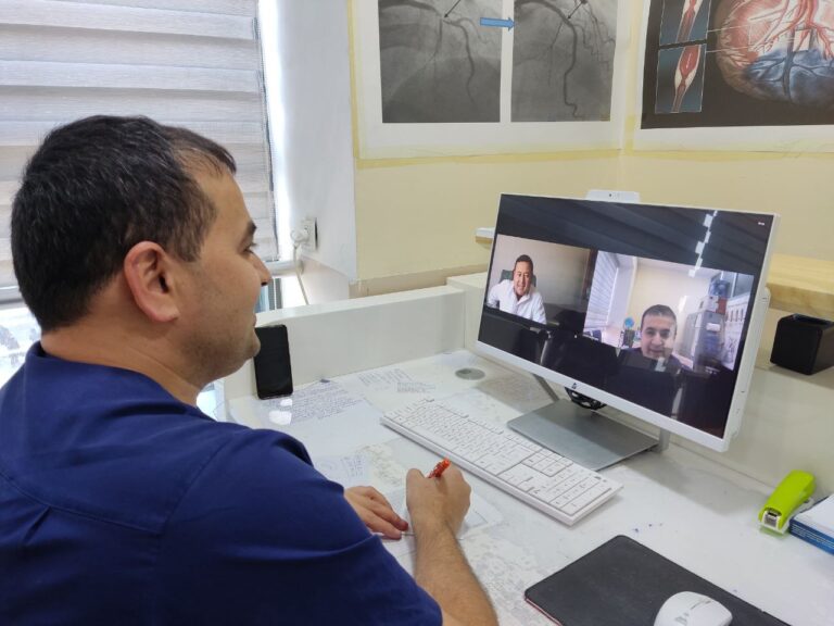 photo_2025-11-18_09-46-03