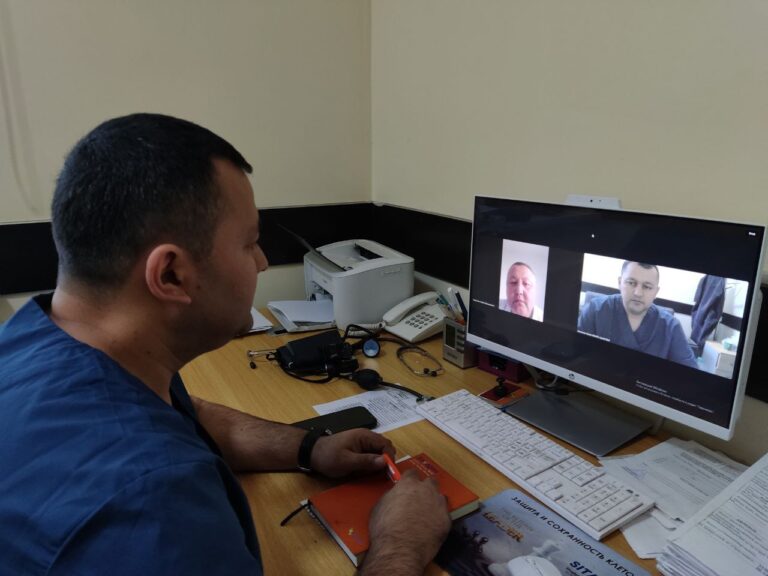 photo_2025-11-18_09-48-03