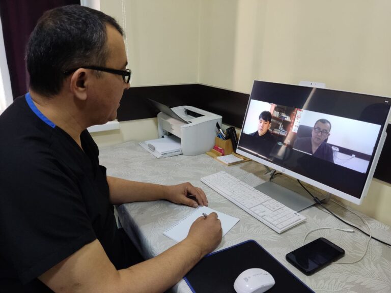 photo_2025-11-18_09-50-25