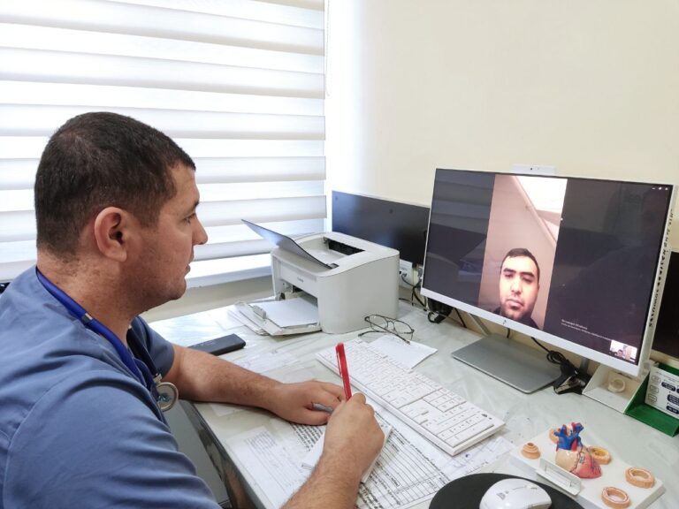 photo_2025-11-18_09-52-04