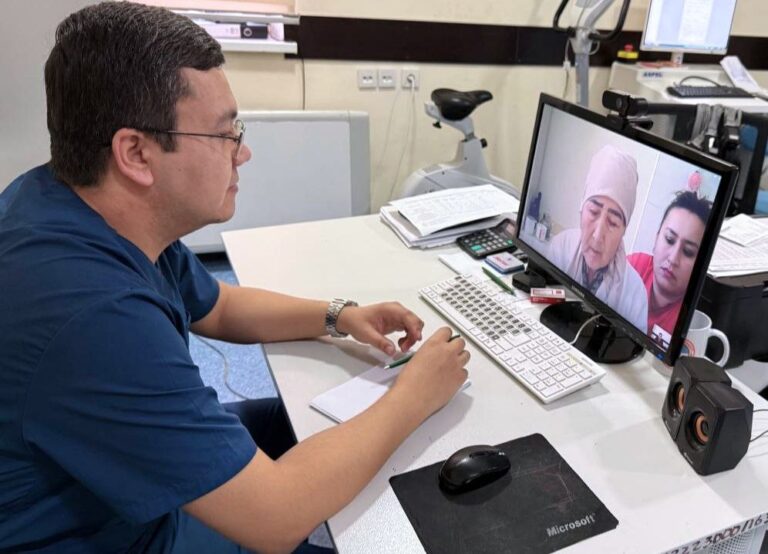 photo_2025-11-18_09-53-41