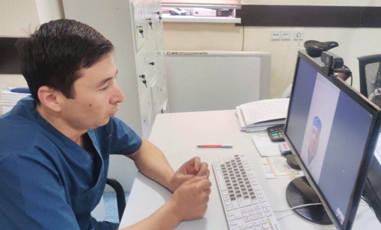 photo_2025-11-18_09-55-32