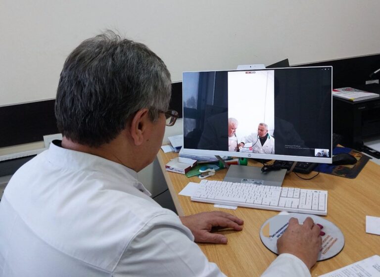 photo_2025-11-18_09-57-34