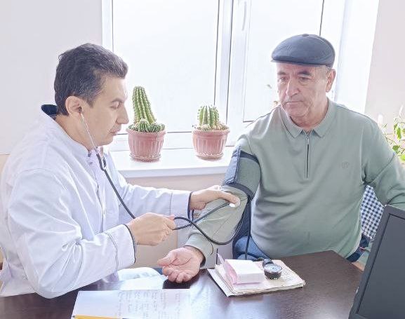 photo_2025-11-19_09-14-27