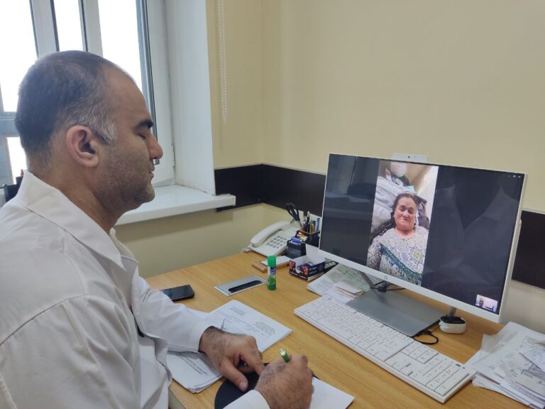 photo_2025-11-19_09-17-28