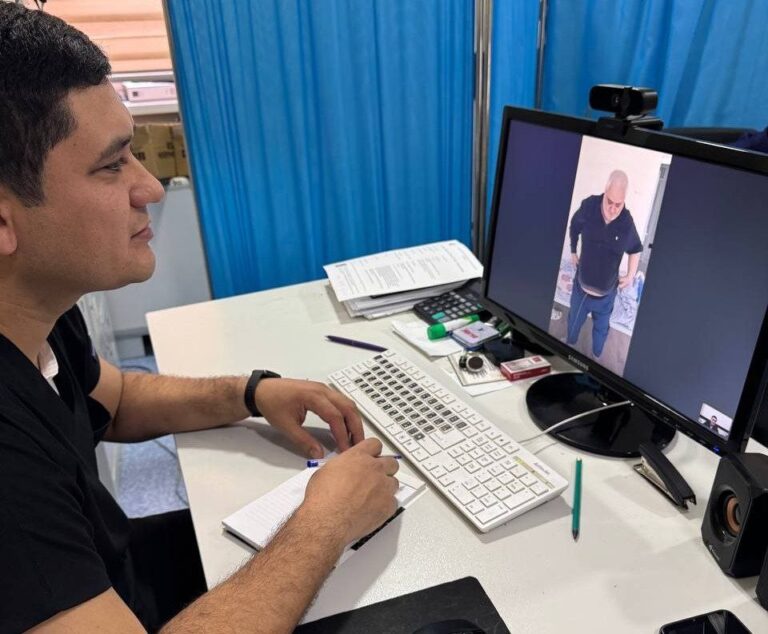 photo_2025-11-19_09-21-21