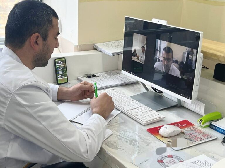 photo_2025-11-27_17-52-00