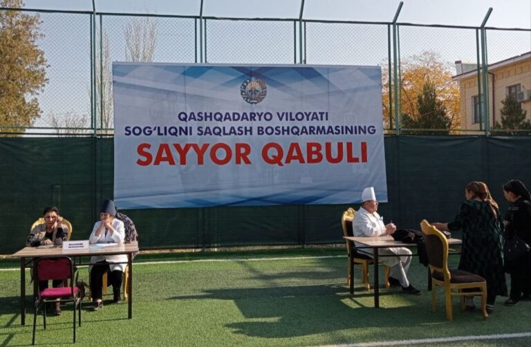 photo_2025-11-27_17-54-37