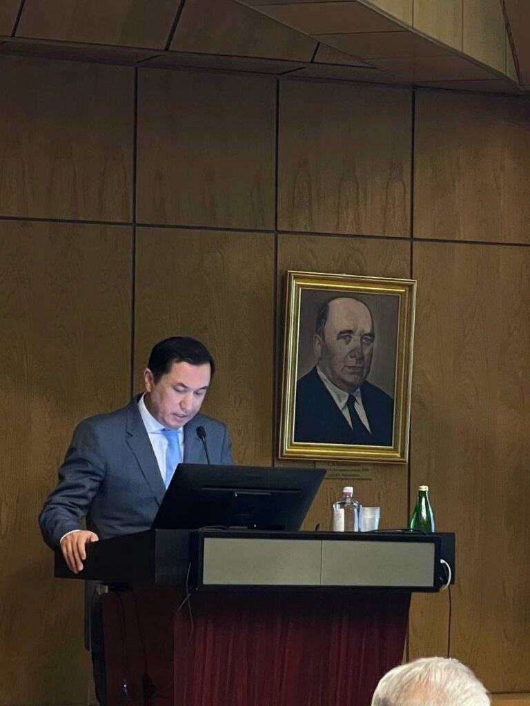 photo_2025-11-27_17-57-48