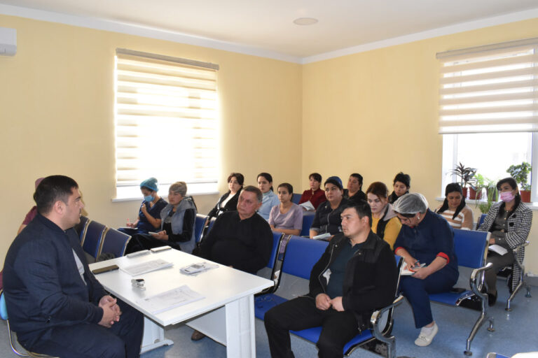 photo_2025-11-27_17-59-37