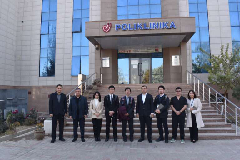 photo_2025-12-15_11-09-06