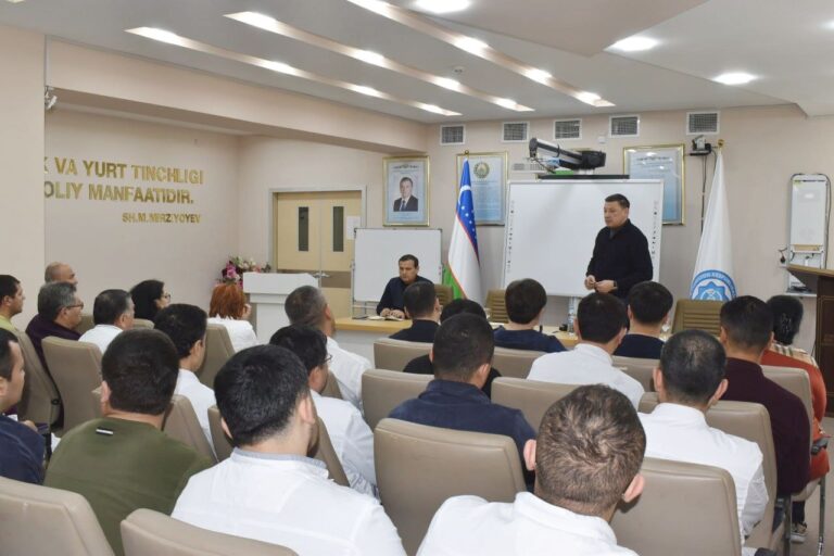 photo_2025-12-15_13-42-44