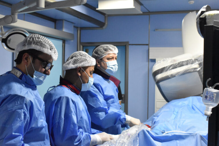 photo_2025-12-15_13-50-35