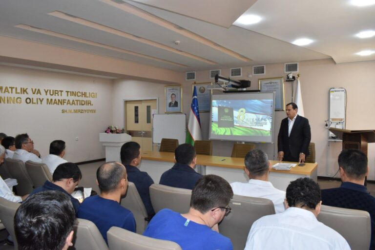 photo_2025-12-15_13-56-24