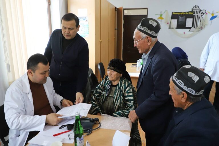 photo_2025-12-23_10-29-02