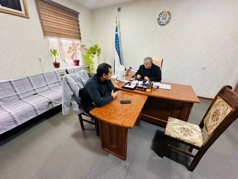 photo_2025-12-23_10-41-07