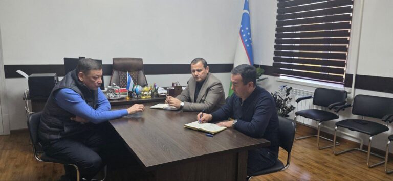 photo_2026-01-14_10-01-26