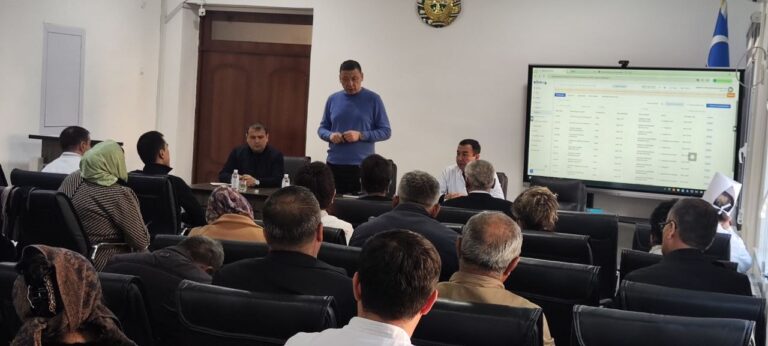 photo_2026-01-14_10-05-45